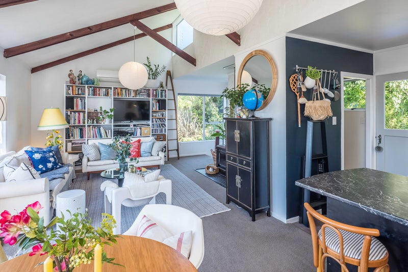 10 Sandhurst Way, Crofton Downs, Wellington - Carousel 2