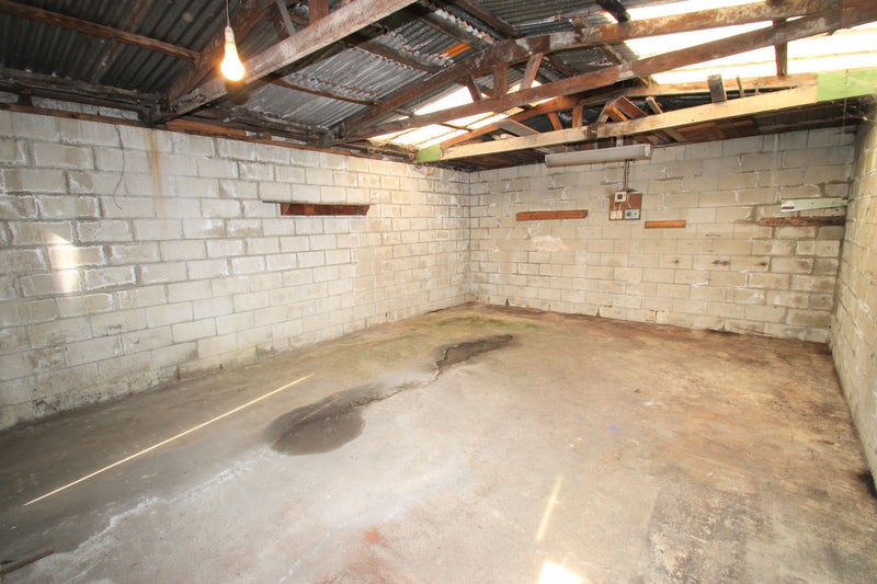 393 South Road, Caversham, Dunedin - Carousel 15