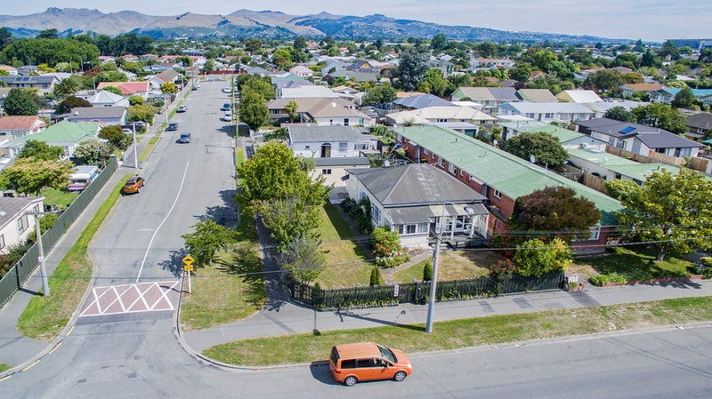 636 Cashel Street, Linwood, Christchurch - Carousel 15