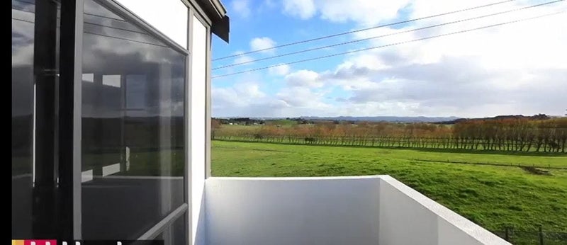 11 Country Lane, Western Heights, Hamilton - Carousel 13