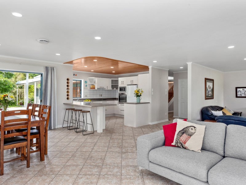 52 Awakeri Road, Awakeri - Carousel 2