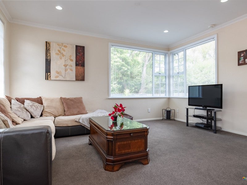 63H Black Beech Street, Birchville, Upper Hutt - Carousel 2