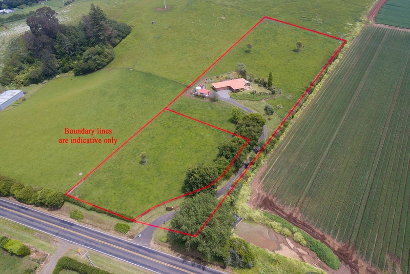 698 Highway 22, Tuakau - Carousel 2