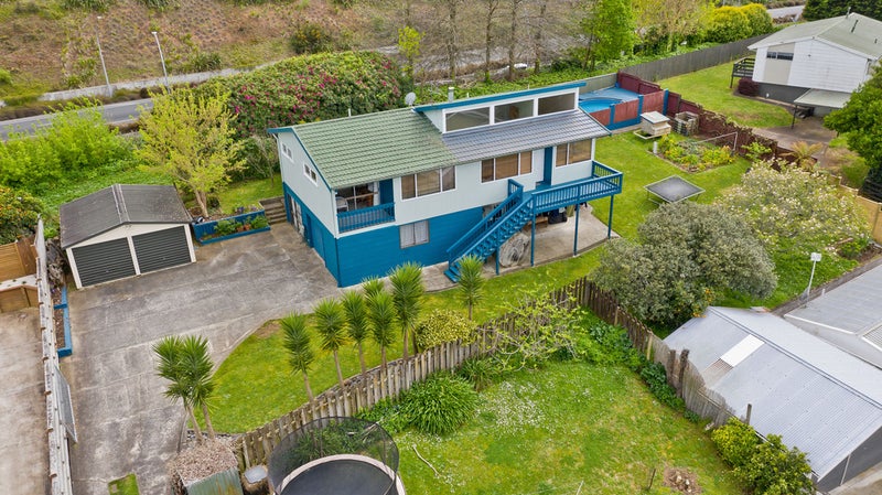 56 Morrow Avenue, St Andrews, Hamilton - Carousel 24