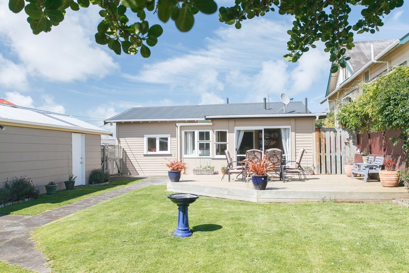 88 Gonville Avenue, Gonville, Whanganui - Carousel 13