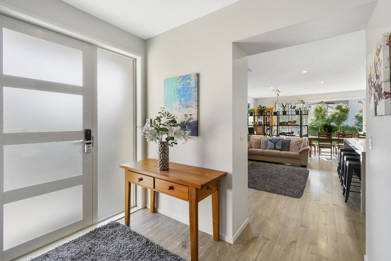 184B Hill Road, Manurewa, Auckland - Carousel 2