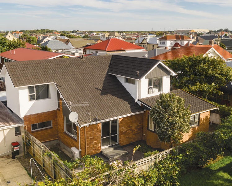 46A Eskvale Street, Saint Kilda, Dunedin - Carousel 17
