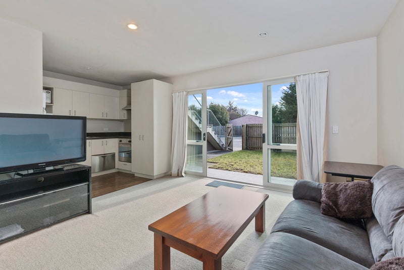 1/31 Bordesley Street, Phillipstown, Christchurch - Carousel 2