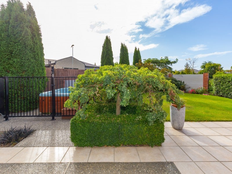 36 Becmead Drive, Harewood, Christchurch - Carousel 18