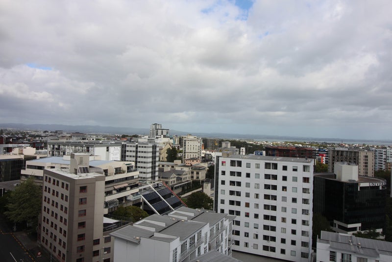 1803/11 Liverpool Street, Auckland Central, Auckland - Carousel 7