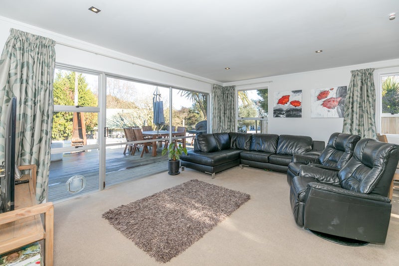 20 Great Collins Street, Ohaupo, Ohaupo - Carousel 2