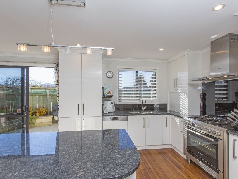 23 Laura Fergusson Grove, Fairfield, Lower Hutt - Carousel 1