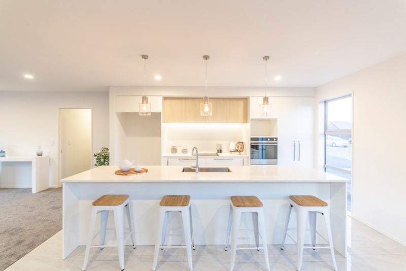 35 Katrine Drive, Marshland, Christchurch - Carousel 2