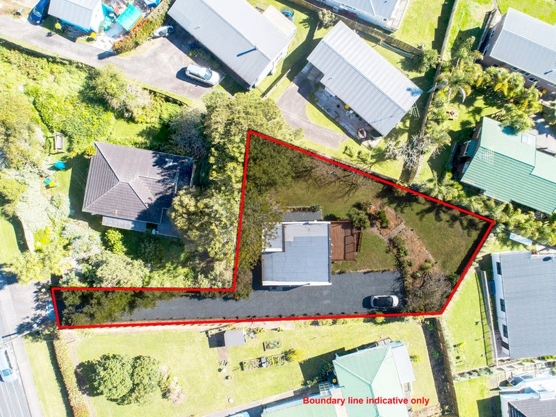 7A Hand Road, Helensville, Helensville - Carousel 20