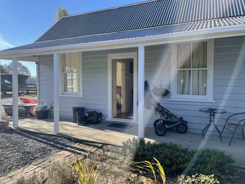 40 Orari Station Road, Orari - Carousel 1
