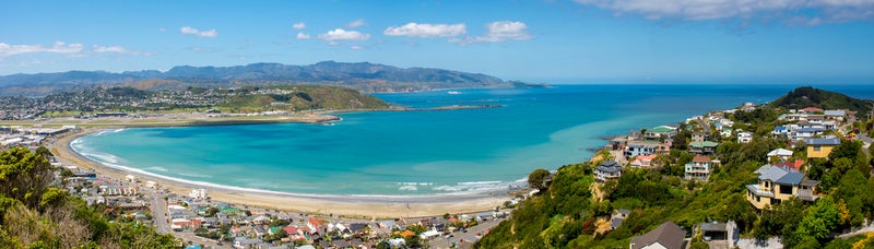 69 Hornsey Road, Melrose, Wellington - Carousel 13