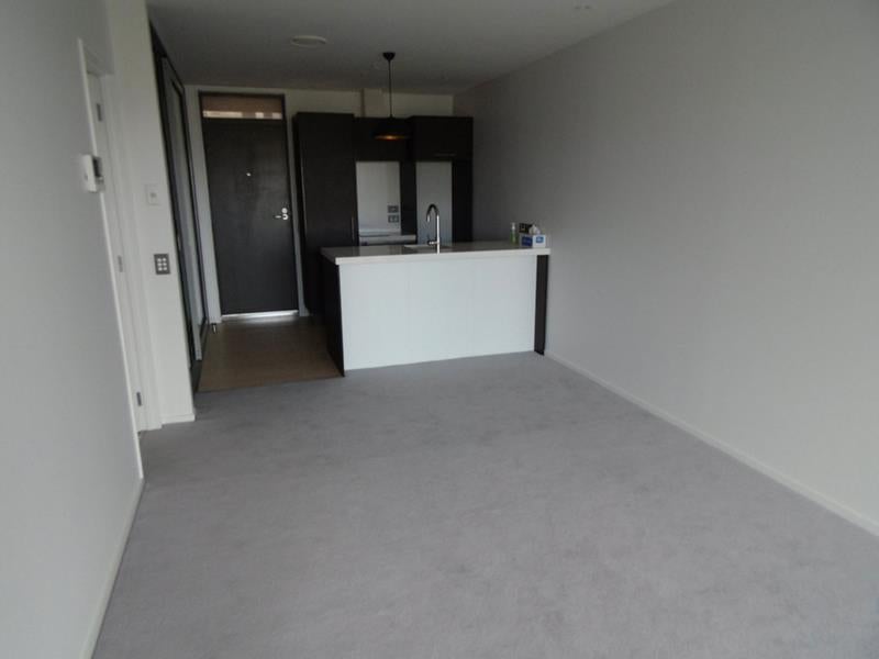 610/5 Howe Street, Auckland Central, Auckland - Carousel 2