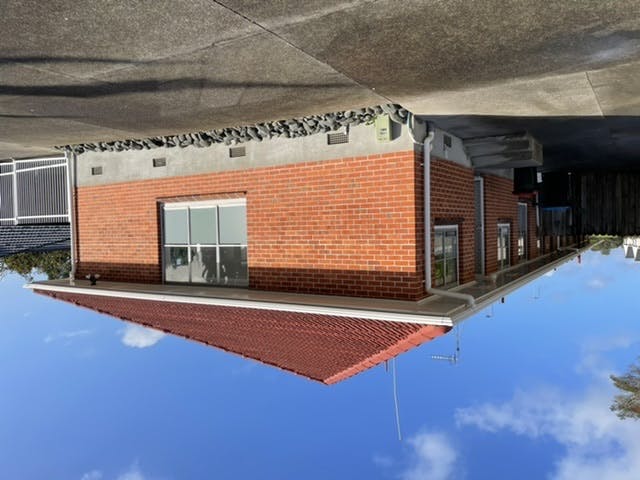 1/0 Boyd Avenue, Onehunga, Auckland - Carousel 9