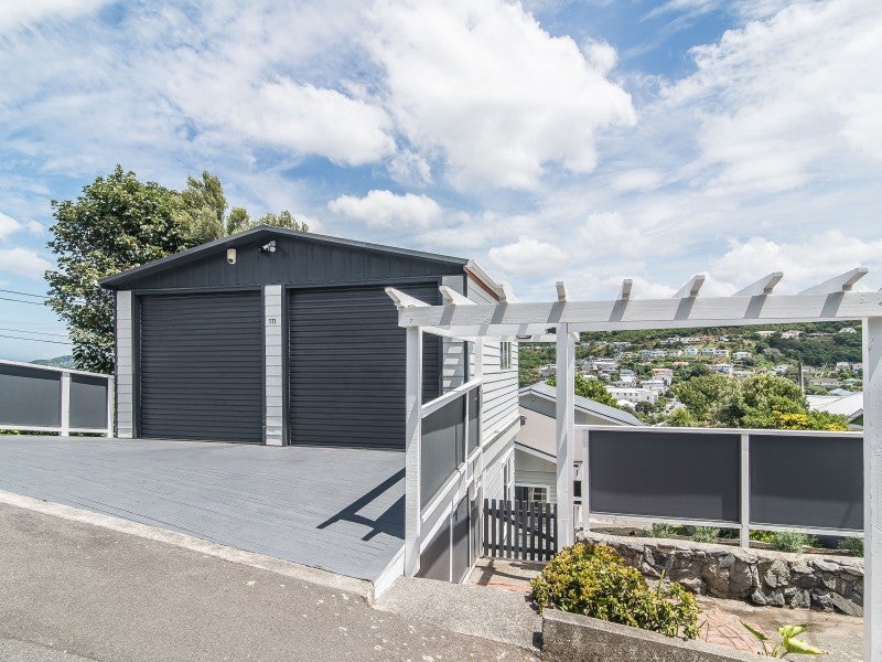 111 Totara Road, Miramar, Wellington - Carousel 18