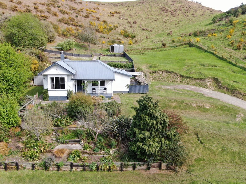 18 Glen Street, Oamaru - Carousel 26