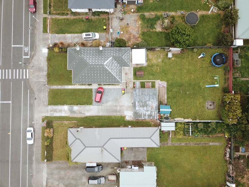 120 Elizabeth Street, Appleby, Invercargill - Carousel 19