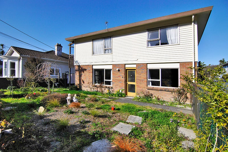 1/35 Phillip Street, Johnsonville, Wellington - Carousel 2