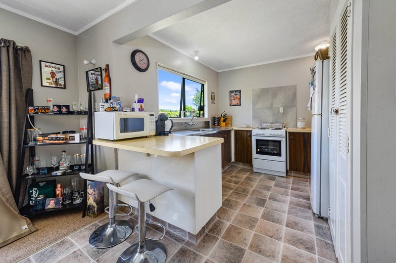 12B Phillip Street, Victoria, Rotorua - Carousel 2