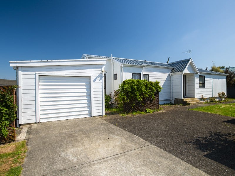 19A Albert Street, Te Hapara, Gisborne - Carousel 19