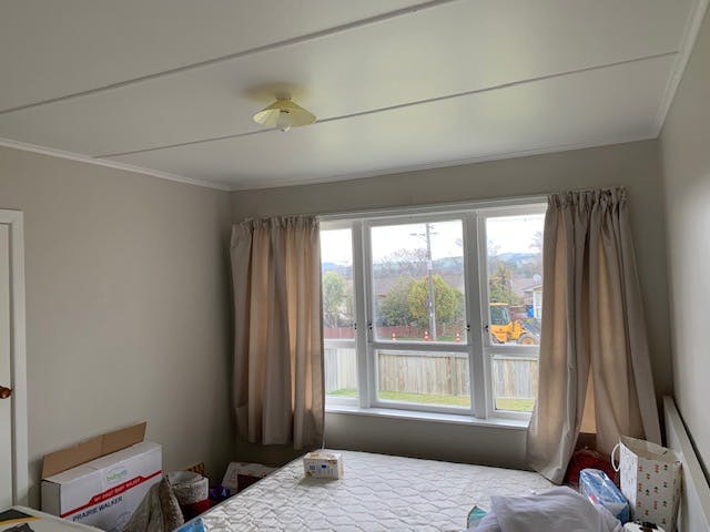 253A Clayton Road, Pukehangi, Rotorua - Carousel 13