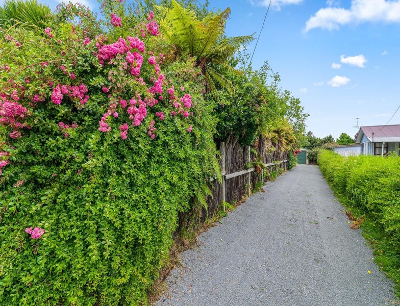 4A Hannah Road, Hannahs Bay, Rotorua - Carousel 14