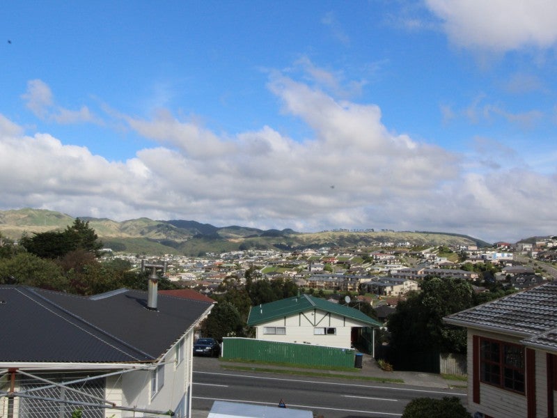 484 Warspite Avenue, Ascot Park, Porirua - Carousel 18