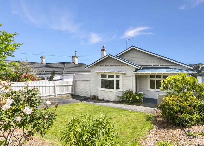 36 Gamma Street, Belleknowes, Dunedin - Carousel 1