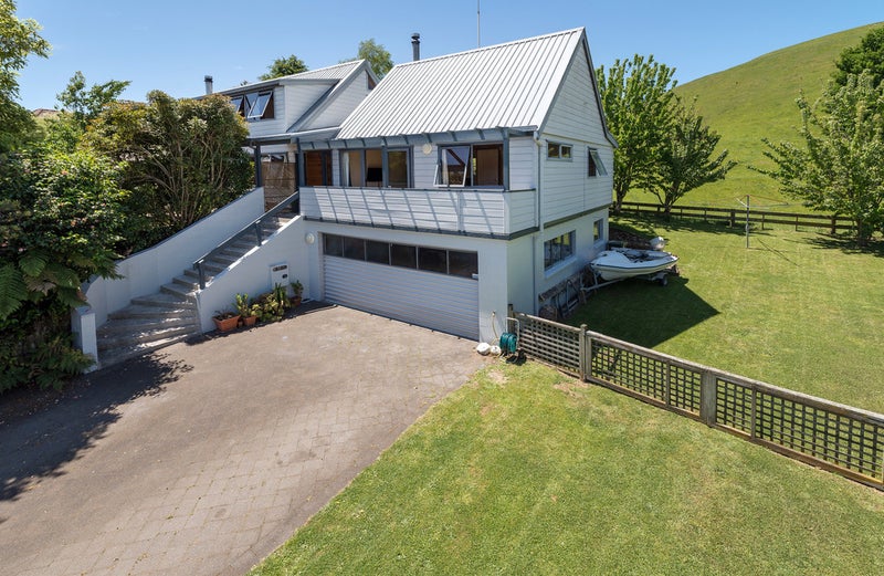 17 Janet Place, Lynmore, Rotorua - Carousel 20