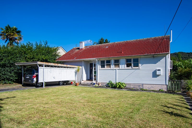 56 First Avenue, Avenues, Whangarei - Carousel 1