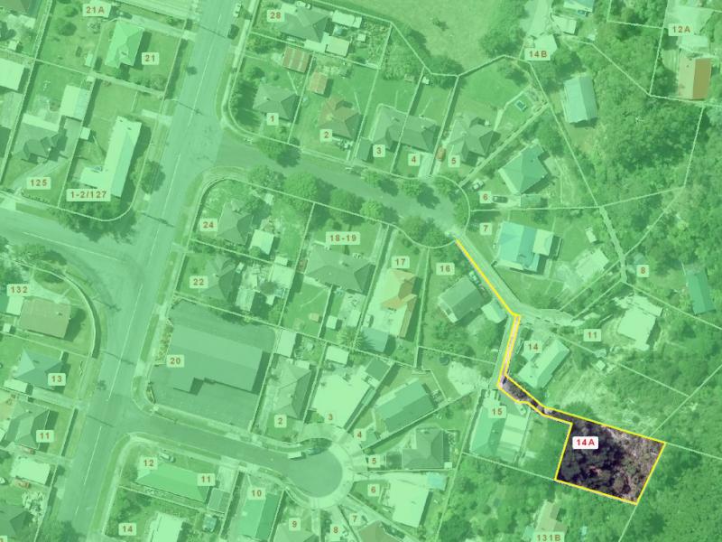 14 Reuben Grove, Naenae, Lower Hutt - Carousel 2