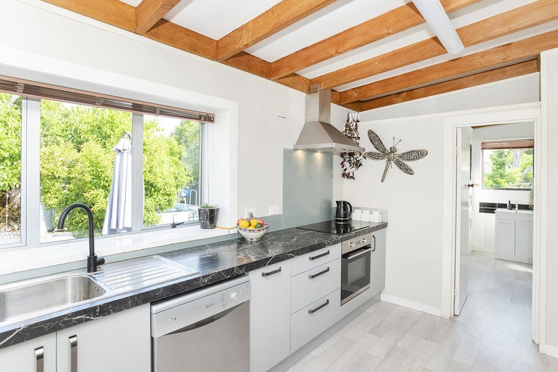 42 Whitmore Road, Ormond, Gisborne - Carousel 2