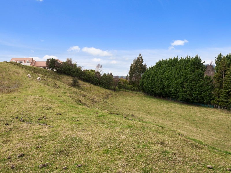 137 Acacia Heights Drive, Acacia Bay, Taupo - Carousel 2