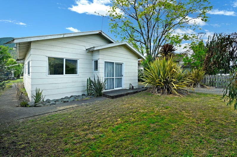 6762 State Highway 6, Rai Valley - Carousel 2