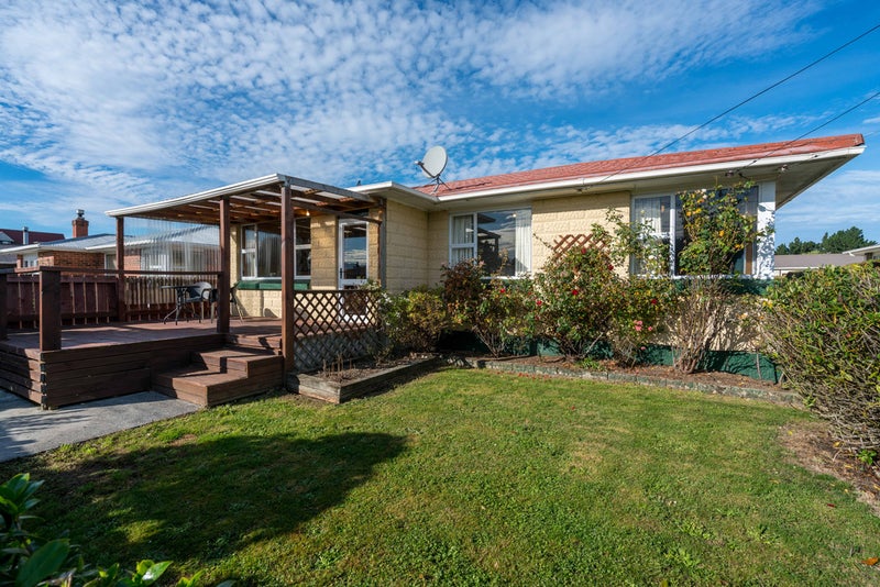 38 Delta Drive, Waldronville, Dunedin - Carousel 2