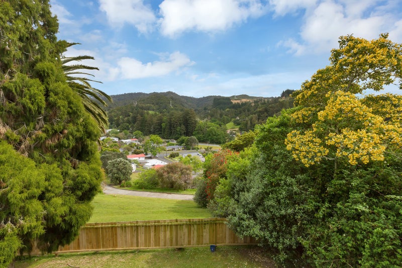 104 Hospital Road, Horahora, Whangarei - Carousel 2