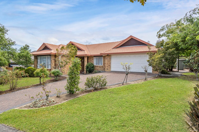 6 Ardagh Place, Dannemora, Auckland - Carousel 1