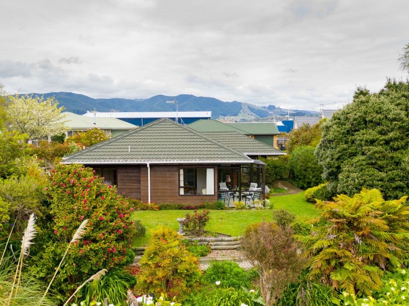 1 Lake View Court, Paraparaumu, Paraparaumu - Carousel 17