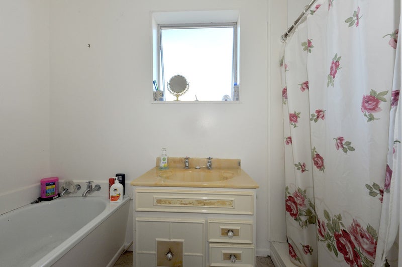 2/61 Landsdowne Terrace, Cashmere, Christchurch - Carousel 12