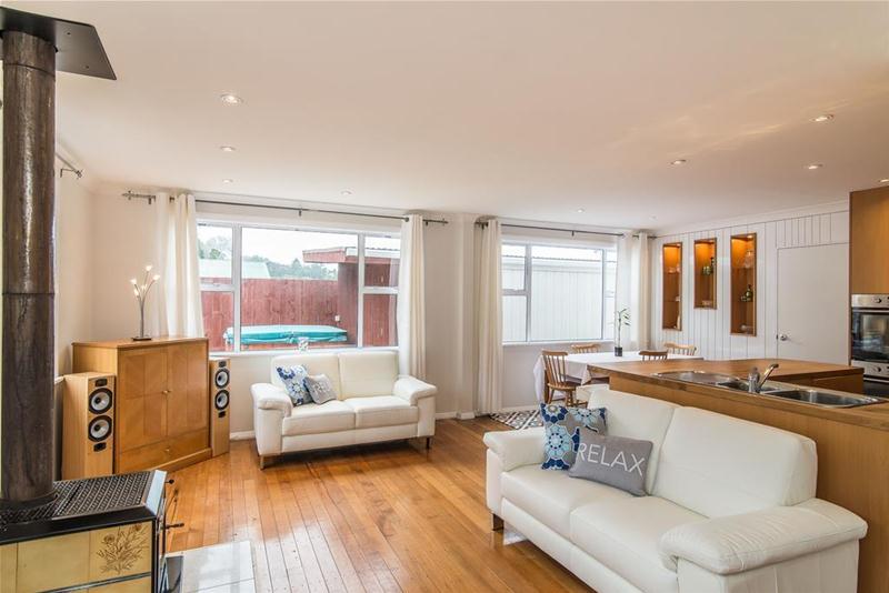 68 Broderick Road, Johnsonville, Wellington - Carousel 1