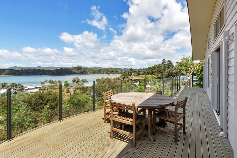 20 Munro Place, Whangarei - Carousel 2