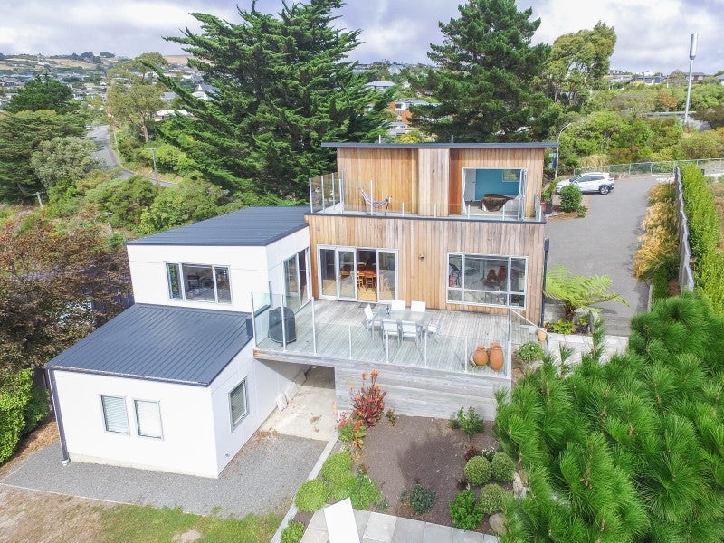 85 Major Hornbrook Road, Mount Pleasant, Christchurch - Carousel 24