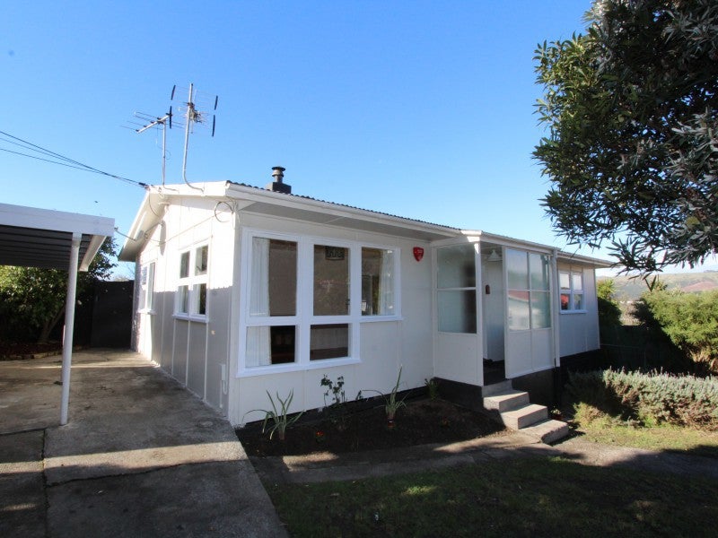 50 Kotuku Street, Elsdon, Porirua - Carousel 24