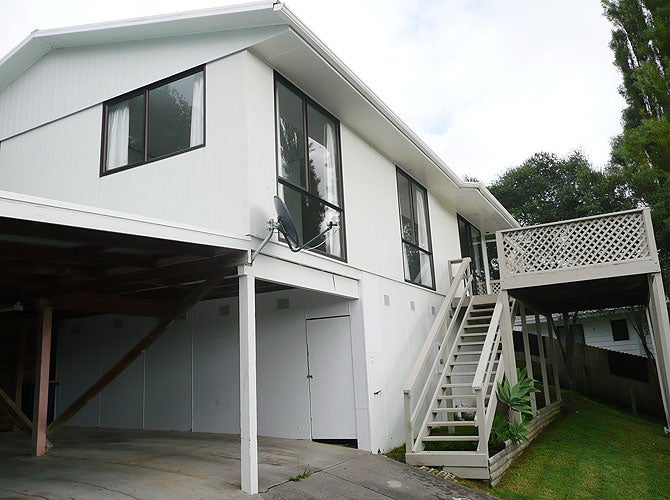 1/19 Randal Place, Bayview, Auckland - Carousel 16