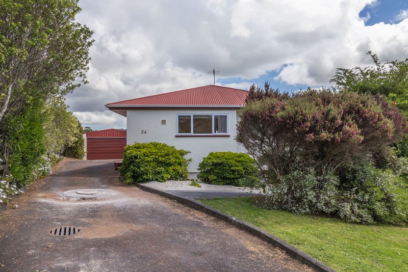 24 Campbell Drive, Warkworth, Warkworth - Carousel 1
