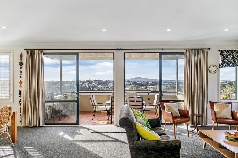 142 St Johns Road, Saint Johns, Auckland - Carousel 1